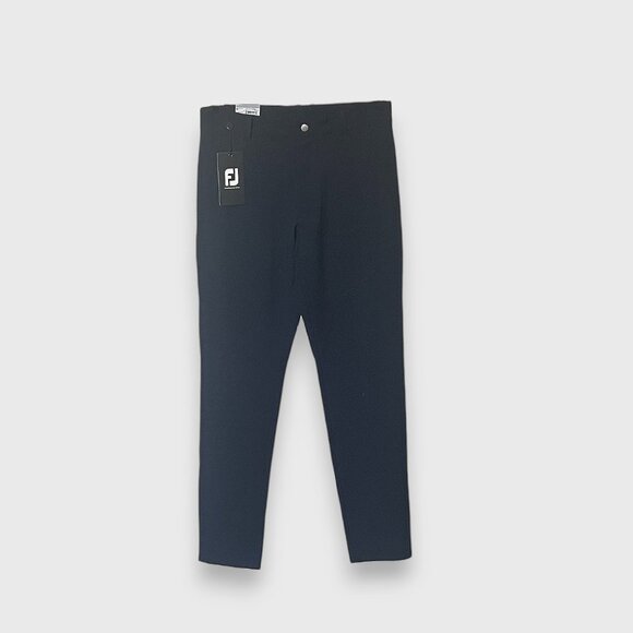 FootJoy Other - FootJoy Foot Joy  Blue Pants Golf W30 L32 30 32